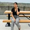 Pushpinderpal Kaur