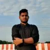 Mamun Mia