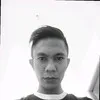 Darwan Darwan