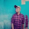 K Sathiya Priyan