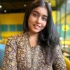 Deepti Devadas