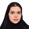 Hessa Al Shamsi