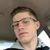 Zack Van Loon