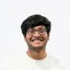 Lalit Sharma