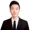 Tony Yang