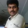 Tagore mulpuri