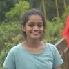 Neha Acharya