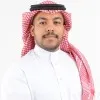 Khalid Aldossari