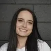 Sarah Wenskoski