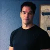 Raphael Abreu