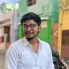 sm althaf