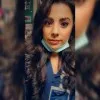Alejandra Buitron