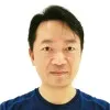 Wei Zhou