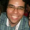 Rômulo Moura