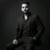 Dheeraj Singh