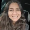 Ingrid Aguilar
