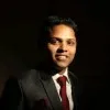 Sarvesh Warange
