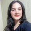 Harman Dhand