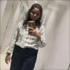 Jayashree