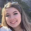 Abigail Jernigan