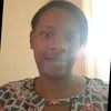 Cassaundra Dixon