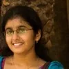 Nevedha Somasundaram