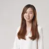 Vivian Fong