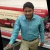 Tri Pavan Kumar Pidugu