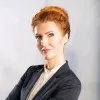 Olga Smiian
