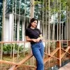 Arpita Pagar