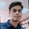 Pravin Roy