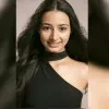 Samridhi Godara