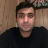 Sajjad Nadkar