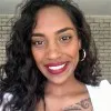 Ashleigh Christians