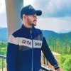 santhosh