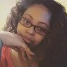 Shameka Miller