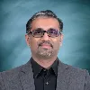 Nimish Vora