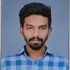 Hari Hara Balan