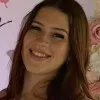 Daniela Prats