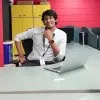S Thamjudeen