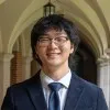 Benjamin Joo