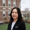 Sophie Zeng