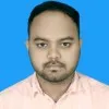 BAPI BARIK