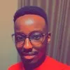 Ernest Kamau
