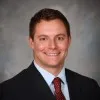 Ryan Wissner