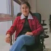 Nandani Bharti
