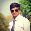 Muzammil Parkar