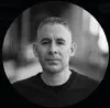 Dan Murphy