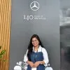 Madeeha Siddiqi