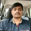 Arvind Kumar Verma
